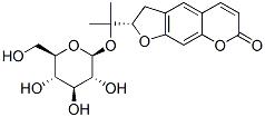 Marmesinin